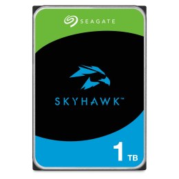 Dysk HDD Seagate SkyHawk ST1000VX013 1TB Recertyfikowany