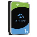 Dysk HDD Seagate SkyHawk ST1000VX013 1TB Recertyfikowany