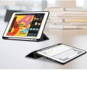 Etui APPLE IPAD 10.2 (7gen / 8gen / 9gen) Tech-Protect SC Pen zielone