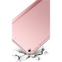 Etui APPLE IPAD 10.2 (7gen / 8gen / 9gen) Tech-Protect SmartCase czarne