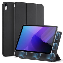 Etui APPLE IPAD 10.9 (10gen) ESR Rebound Magnetic czarne