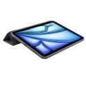 Etui APPLE IPAD Air 10.9 (4gen / 5gen) Tech-Protect SmartCase czarne