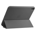 Etui APPLE IPAD Air 10.9 (4gen / 5gen) Tech-Protect SmartCase czarne