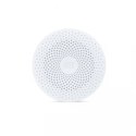 Głośnik przenośny Xiaomi Mi Compact Bluetooth Speaker 2