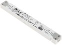 ZASILACZ IMPULSOWY 12V/2.5A-GTPCS