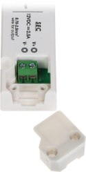 ZASILACZ IMPULSOWY 12V/2.5A-GTPCS