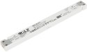 ZASILACZ IMPULSOWY 12V/5A-GTPCS