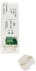 ZASILACZ IMPULSOWY 12V/5A-GTPCS