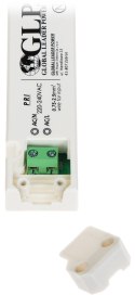 ZASILACZ IMPULSOWY 12V/5A-GTPCS