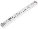 ZASILACZ IMPULSOWY 12V/8.34A-GTPCS