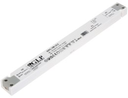 ZASILACZ IMPULSOWY 12V/8.34A-GTPCS