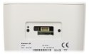 KAMERA IP BCS-V-TIP58VSR6-AI2 - 8.3 Mpx, 4K UHD 2.8 ... 12 mm - MOTOZOOM BCS View