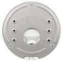 KAMERA IP BCS-V-TIP58VSR6-AI2 - 8.3 Mpx, 4K UHD 2.8 ... 12 mm - MOTOZOOM BCS View