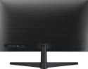 Monitor LED Samsung LS24C432GAUXEN 24" 100Hz IPS FreeSync