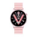 Smartwatch Kieslect Lora 2 pink