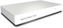 Centralka Home Center 3 Lite FIBARO FGHC3L