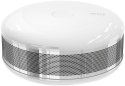 Czujnik dymu FIBARO Smoke Sensor 2 FGSD-002