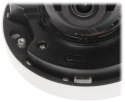 KAMERA WANDALOODPORNA IP BCS-V-DIP28FSR3-AI2 - 8.3 Mpx, 4K UHD 2.8 mm BCS View