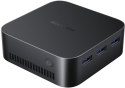 Mini PC Blackview MP80 N97 16GB 512GB-SSD W11Pro