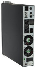 ZASILACZ UPS AT-UPS3000RT/3-RACK 3000 VA EAST