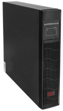 ZASILACZ UPS AT-UPS3000RT/3-RACK 3000 VA EAST