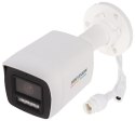 KAMERA IP DS-2CD1047G2H-LIU(2.8MM) ColorVu - 3.7 Mpx Hikvision