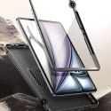 Oryginalne Etui IPAD AIR 13.0 2024 Supcase Unicorn Beetle Pro czarne