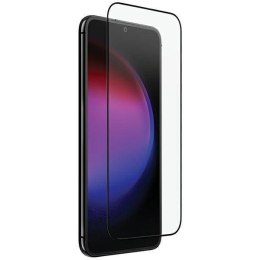 Szkło Hartowane 5D SAMSUNG GALAXY S24 UNIQ Optix Vivid z Aplikatorem