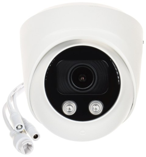 KAMERA IP APTI-AI802V2-27135W-Z - 8.3 Mpx 4K UHD 2.7 ... 13.5 mm - MOTOZOOM