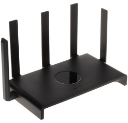 ROUTER RG-EW1300G Wi-Fi 5, 2.4 GHz, 5 GHz 400 Mb/s + 867 Mb/s REYEE