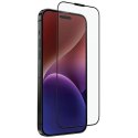 Szkło Hartowane 5D APPLE IPHONE 15 PLUS UNIQ Optix Vivid z Aplikatorem