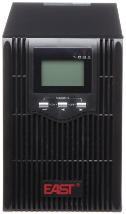 ZASILACZ UPS AT-UPS1500S-LCD 1500 VA EAST