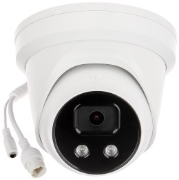 KAMERA IP DS-2CD2386G2-I(2.8MM) ACUSENSE - 8.3 Mpx Hikvision