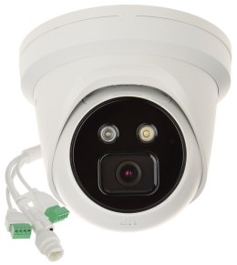 KAMERA IP DS-2CD2386G2-ISU/SL(2.8MM) ACUSENSE - 8.3 Mpx Hikvision