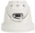 KAMERA IP DS-2CD2386G2-ISU/SL(2.8MM) ACUSENSE - 8.3 Mpx Hikvision