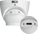 Kamera BCS POINT BCS-P-EIP15FSR3