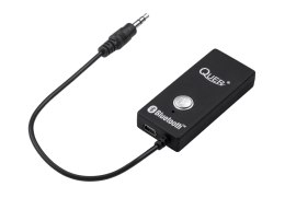 Odbiornik Bluetooth audio 033 Quer