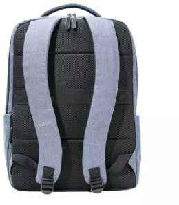 Plecak Xiaomi Commuter Backpack Light Blue