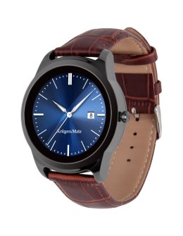 Smartwatch Kruger&Matz Style 2 czarny