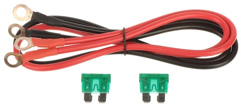 ZASILACZ UPS INV07-GC DO POMPY CENTRALNEGO OGRZEWANIA Green Cell