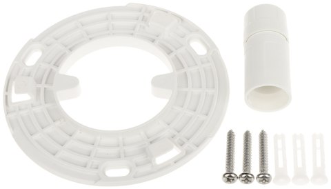 KAMERA IP DS-2CD1347G2H-LIU(2.8MM)PL Smart Hybrid Light - 4 Mpx 2.8 mm Hikvision