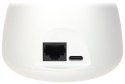 KAMERA IP OBROTOWA WEWNĘTRZNA H5B Hero B1 Wi-Fi - 5 Mpx 3.6 mm DAHUA