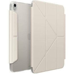 Etui iPad Air 11