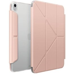 Etui iPad Air 11