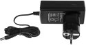 Głośnik aktywny tubowy HQM-ZT151A 15W RCA Biały