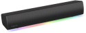 Soundbar Creative GS3