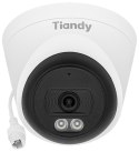 KAMERA IP TC-C320N SPEC:I3/E/Y/2.8MM*P5 - 1080p 2.8 mm TIANDY