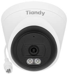 KAMERA IP TC-C320N SPEC:I3/E/Y/2.8MM*P5 - 1080p 2.8 mm TIANDY