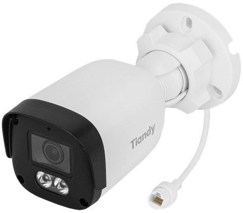 KAMERA IP TC-C321N SPEC:I3/E/Y/2.8MM*P5 - 1080p 2.8 mm TIANDY