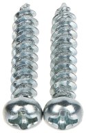 OBUDOWA DO ZŁĄCZ KEYSTONE FX2-MULTI/B